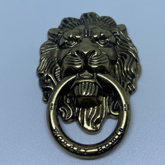 Phone holder - Picture 4 of 5